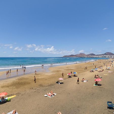 Bolivar Cute Home By Canariasgetaway Las Palmas de Gran Canaria Zewnętrze zdjęcie