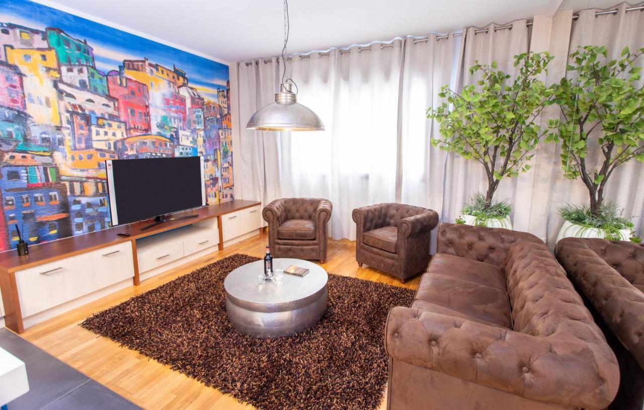 Bolivar Cute Home By Canariasgetaway Las Palmas de Gran Canaria Zewnętrze zdjęcie