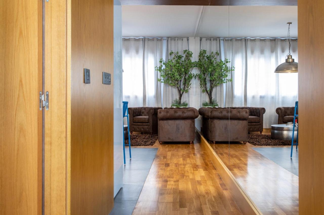 Bolivar Cute Home By Canariasgetaway Las Palmas de Gran Canaria Zewnętrze zdjęcie