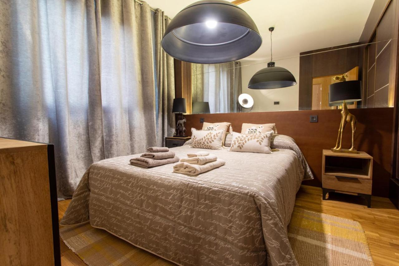 Bolivar Cute Home By Canariasgetaway Las Palmas de Gran Canaria Zewnętrze zdjęcie